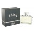 Giorgio Monti Shiny men фото духи