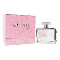 Giorgio Monti Shiny woman Giorgio Monti Shiny woman