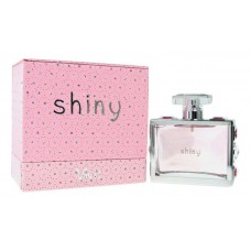 Giorgio Monti Shiny woman фото духи