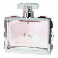 Giorgio Monti Shiny woman Giorgio Monti Shiny woman