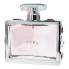Giorgio Monti Shiny woman фото духи