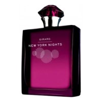 Girard New York Nights