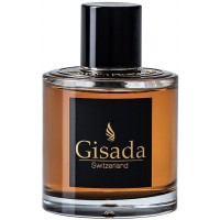 Gisada Ambassador Men