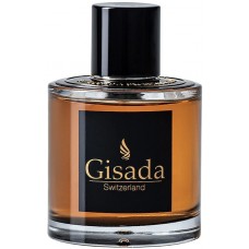 Gisada Ambassador Men фото духи
