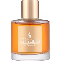 Gisada Ambassador Women