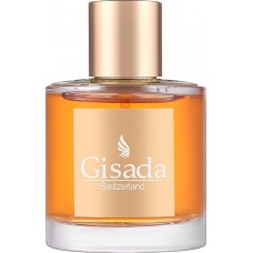 Gisada Ambassador Women фото духи