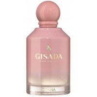 Gisada Donna