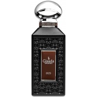 Gisada Oud