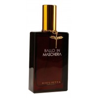 Giulietta Capuleti Ballo in Maschera Giulietta Capuleti Ballo in Maschera