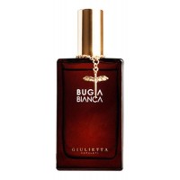 Giulietta Capuleti Bugia Bianca Giulietta Capuleti Bugia Bianca