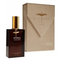 Giulietta Capuleti Ritorno Amaro Giulietta Capuleti Ritorno Amaro