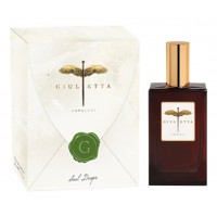 Giulietta Capuleti Soul Drops Giulietta Capuleti Soul Drops