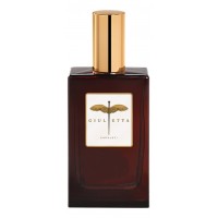 Giulietta Capuleti Soul Drops Giulietta Capuleti Soul Drops