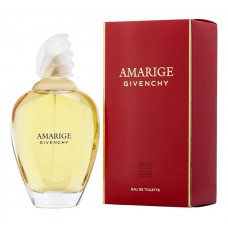 Givenchy Amarige
