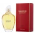 Givenchy Amarige фото духи