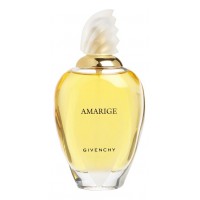 Givenchy Amarige