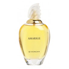 Givenchy Amarige фото духи