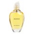 Givenchy Amarige фото духи
