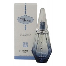 Givenchy Ange Ou Etrange Tendre фото духи