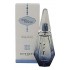 Givenchy Ange Ou Etrange Tendre фото духи