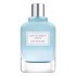 Givenchy Gentlemen Only Fraiche фото духи