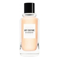 Givenchy Hot Couture Givenchy Hot Couture