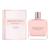 Givenchy Irresistible Rose Velvet Givenchy Irresistible Rose Velvet
