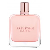 Givenchy Irresistible Rose Velvet Givenchy Irresistible Rose Velvet