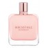 Givenchy Irresistible Rose Velvet фото духи
