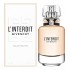 Givenchy L'Interdit 2022 фото духи
