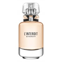Givenchy L'Interdit 2022