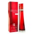 Givenchy Absolutely Irresistible фото духи