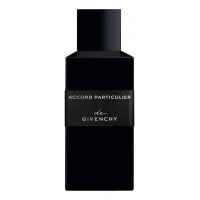 Givenchy Accord Particulier