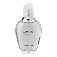 Givenchy Amarige D'Amour Givenchy Amarige D'Amour