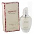Givenchy Amarige D'Amour фото духи