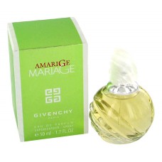 Givenchy Amarige Mariage фото духи