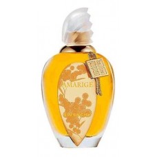 Givenchy Amarige Mimosa de Grasse Millesime