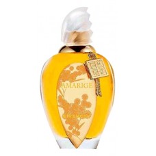 Givenchy Amarige Mimosa de Grasse Millesime фото духи