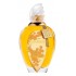 Givenchy Amarige Mimosa de Grasse Millesime фото духи
