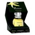 Givenchy Amarige Ylang-Ylang de Mayotte 2006 фото духи