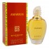 Givenchy Amarige фото духи