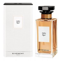 Givenchy Ambre Tigre