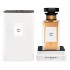 Givenchy Ambre Tigre фото духи