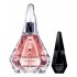 Givenchy Angel ou Démon Le Parfum & Accord illicite фото духи