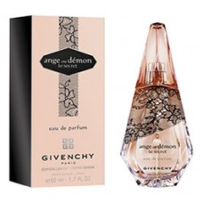 Givenchy Ange Ou Demon Le Secret 10 Years фото духи