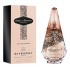 Givenchy Ange Ou Demon Le Secret 10 Years фото духи
