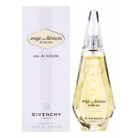 Givenchy Ange Ou Demon Le Secret Eau de Toilette