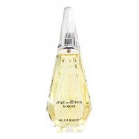 Givenchy Ange Ou Demon Le Secret Eau de Toilette