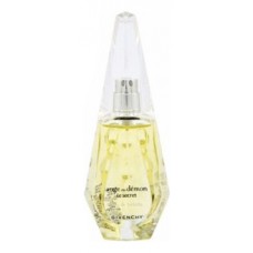 Givenchy Ange Ou Demon Le Secret Eau de Toilette фото духи