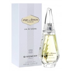 Givenchy Ange Ou Demon Le Secret Eau de Toilette фото духи
